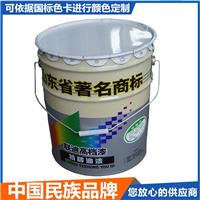 环氧煤沥青漆防腐涂料主要用于管道防腐
