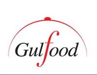 中东迪拜海湾食品展Dubai gulfood展位