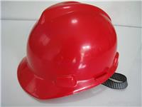 施工安全帽 玻璃钢安全帽 塑料安全帽
