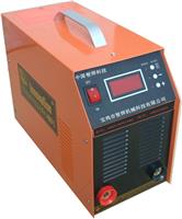 数字智能电焊机-HBZX-NPCL200民用焊机