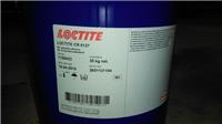 德国汉高保温板LNG输送船舶保温球用耐低温胶水LOCTITE UK 8160