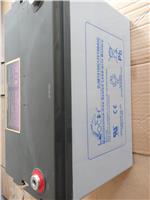 理士蓄电池DJW12-150/12V150AH报价/参数-新闻