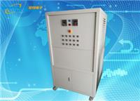 定制充电桩性能检测负载 350-420VAC发热管大型可调模拟负载
