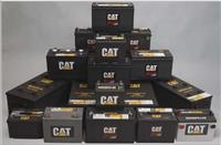 CaterpillarCATbattery卡特彼勒蓄电池--销售总部