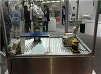 生产商 东莞电子5000自动化组装机设备 方拓机械