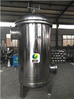 泸州50公斤不锈钢硅磷晶罐