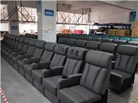 赤虎品牌4D体感沙发 提高电影院竞争力的4D体感沙发
