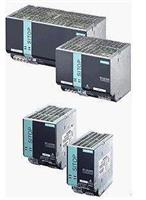 西门子总线安全型电源模块6ES7138-4CF03-0AB0价格参数