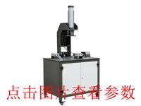 东莞自动热熔胶机批发 国产KD-700 东莞科达包装机械