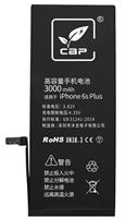 深圳电池厂直供苹果6SP高容量电池 iPhone6S Plus抗寒电池