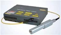 海南专业光纤激光器维修价格 激光器专业维修商