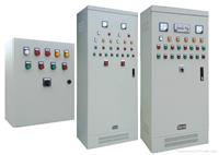 长沙中央空调控制系统 中央空调控制系统设计 改造