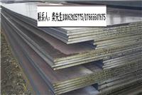 广东广西工程机械设备耐磨衬板、耐磨钢板、耐磨筛网