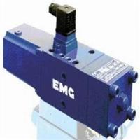 EMG制动器ED80/6 2LL5优质代理