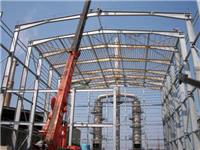 东莞研发钢结构工程市场 雨棚 厂房 车间 专业 兴森环保