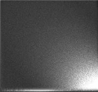 304不锈钢黑钛喷砂无指纹板定制