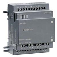 西门子PLC功能模块6ES7 138-4DB03-0AB0电子模块