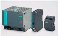 西门子调节型电源模块6ES7307-1KA02-0AA0
