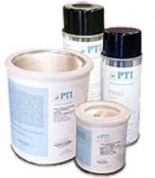 PTI PT-650 TOOTH MARKING GREASE