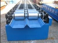 铁管方管定制冲孔加工 货架立柱定制冲孔加工 管材冲孔加工厂家