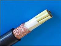 天康厂家直销ZC-KFFP22硅橡胶耐高温控制电缆价格ZC-KFFP22耐高温控制电缆厂家直销