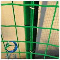 耀佳荷兰铁丝网围栏网养殖鸡鸭鹅防护网果园圈地隔离网护栏网家用