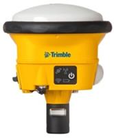 Trimble SPS985 GPS接收机