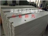 宁波矿山设备耐磨板 聚耐磨板 寿命长效率高