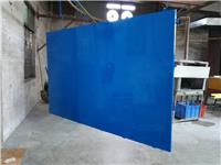 佛山南海弧形铝单板生产厂家 彩色铝单板生产厂家 铝板