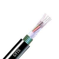 康泰供應質量可靠GYTS光纜價格優惠GYTS光纜安全放心廠家直銷