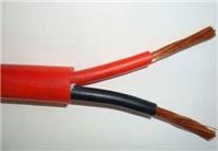 天康供应智能高效YGZ耐高温硅橡胶电缆价格*放心YGZ耐高温硅橡胶电缆厂家直销