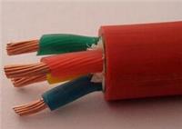 价格优惠BPGGP2P变频硅橡胶电缆天康供应厂家直销BPGGRP2P变频硅橡胶电缆