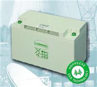 荷贝克蓄电池12TB170 绿色能源存储*