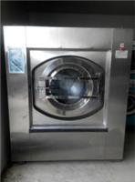 石家庄洗涤印染机械洗涤设备,洗衣设备,水洗机二手洗涤设备