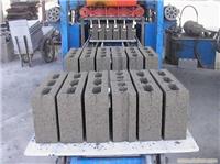 建虎砖机厂家直销新型环保免烧砖机QT5-20A2大幅度优惠