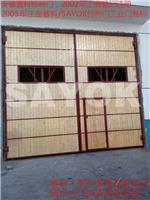 供应木门窗图籍号04J601-1）、安徽木门窗、合肥木门窗