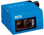 SICK传感器CLV620-3120条形码扫描器