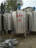 供应二手8吨搪瓷反应釜，各种型号二手搪瓷反应釜回收，质量保证