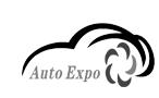 2020深圳国际汽车电子技术展览会