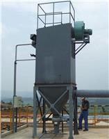 分析锅炉除尘器优点燃煤除尘设备生产厂家