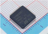 STM8S207R8T6