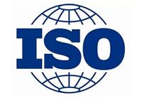 南京ISO9001认证 需要那些材料