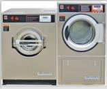 供应工厂用洗衣机 洗衣房设备 幸福工业用洗衣机