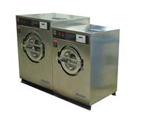 供应优质工业洗衣机 工业洗衣机价格 幸福优质工业洗衣机