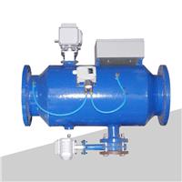 电子水处理器 中央空调循环水处理设备