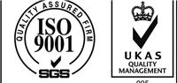 绍兴ISO9001认证咨询 需要那些材料