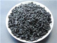 河南郑州煤质颗粒炭，厂家直销
