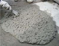 混凝土减水剂消泡剂-混凝土砂浆消泡剂直销价格厂家