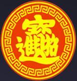 双色logo片制作，北京logo片制作中心