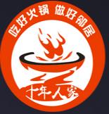 logo片制作，北京logo片制作中心